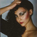 sweetanddirtee avatar