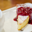 sweetandlovely3 avatar