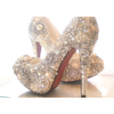 sweetandlowdowngrace avatar