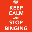 sweetandloww-blog avatar