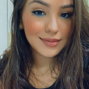 sweetandperfectmemories avatar