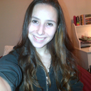 sweetandpleasant avatar