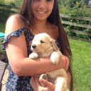 sweetandpsychocrush avatar