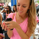 sweetandsalty24-blog avatar