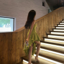 sweetandsalty3 avatar