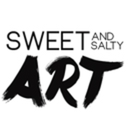 sweetandsaltyart avatar