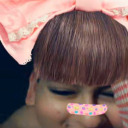 sweetandsaltynutz avatar