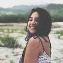 sweetandsaltyyy avatar