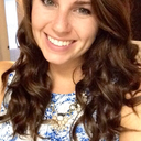 sweetandsassy avatar