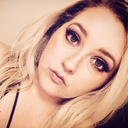 sweetandsassy-sauce-blog avatar