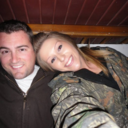 sweetandsassylove-blog avatar