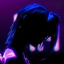 sweetandshady avatar