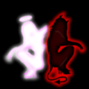 sweetandsnarky89 avatar