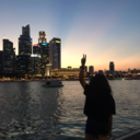 sweetandsour-moments avatar