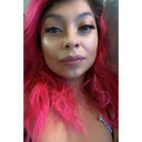 sweetandsourbittch avatar