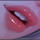 sweetandsourfics avatar