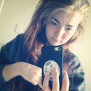 sweetandstutteredbreaths avatar