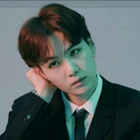 sweetanduglysblog avatar