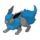 sweetandunsavory avatar