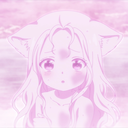 sweetangelcakes avatar