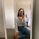 sweetangelenergy avatar