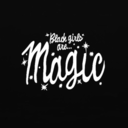 sweetangelface avatar