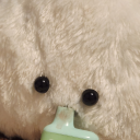 sweetangelskiss avatar