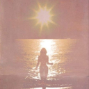 sweetangeltears avatar