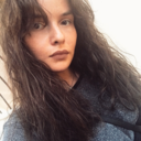 sweetanie-blog avatar