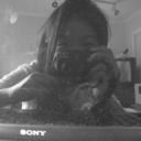 sweetannasour-blog avatar