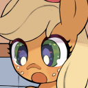 sweetapplearts avatar