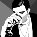 sweetappo avatar