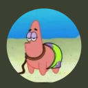 sweetapricoties avatar