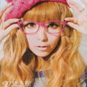 sweetarecandies-blog avatar