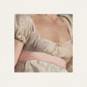 sweetariesbaby avatar