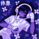 sweetart-luvly avatar