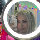 sweetasanangel avatar