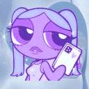 sweetasanangelluv avatar