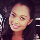 sweetascherry avatar