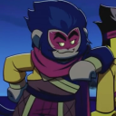 sweetascreambitch avatar