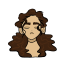 sweetasfiction avatar