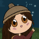 sweetashen avatar