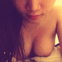 sweetasianstudent avatar