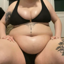 sweetassugar699 avatar