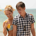 sweetassugarpie avatar