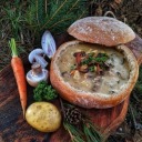 sweetassustenance avatar