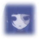 sweetatelier avatar