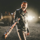 sweetathenais avatar