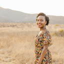 sweetatlanticdaydream avatar