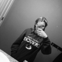 sweetaugust16 avatar